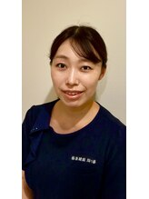 頭ぅ楽&nbsp;神崎 