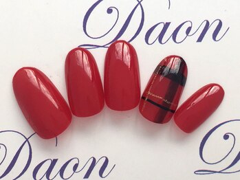 定額¥7500(¥8250税込)