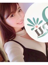 キュープ 柏店(Qpu)/森咲智美様ご来店 