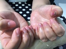 ユイユイ(YuiYui)/