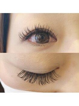 フランセス(Frances)/フラットマット付け放題