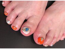 ウィウィ(U'IU'I)/