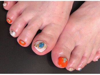 ウィウィ(U'IU'I)/