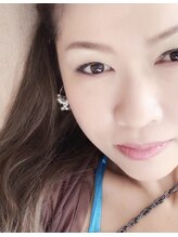 アンナチュレ(Anna'ture)&nbsp;MAMI 