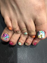 ブリリアン(Brillant)/