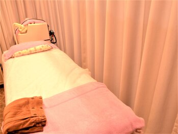 ツドエピ(つどepi)/ベット