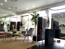 フレイヤ 敦賀店(FREYJA)