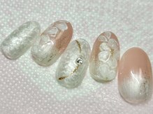 ケイココ(Keicoco)/ラグジュアリーコース-9,000円