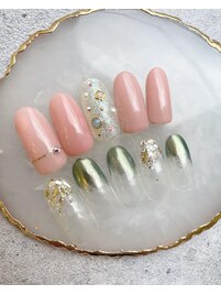 定額6000円