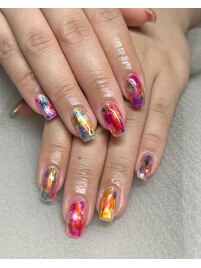 デザイン