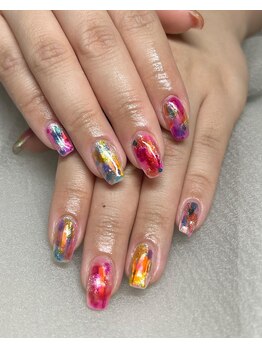 デザイン
