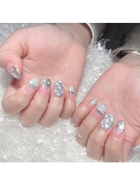 持ち込み☆フレンチ☆オフ