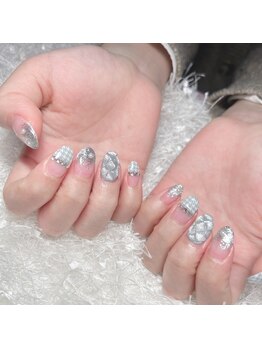 ベリール(Belire)/持ち込み☆フレンチ☆オフ