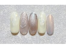 ルミエナ 銀座(Lumiena Ginza)/