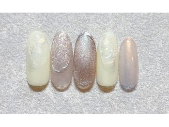 ルミエナ 銀座(Lumiena Ginza)/