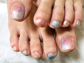 ハナ 小田急相模原店(HANA)/¥6,600