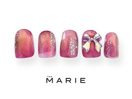 ☆定額8000円コース 0711 B