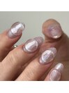 Order nail/オーダーネイル