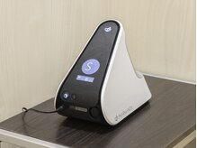 リンク(Re.ink)/バイオニックフォトスキャナー