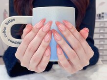 キナ(KINA)/10/13　ベース１色カラグラ