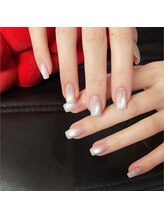 ビーアンドジー(B&G)/ビー玉マグネット