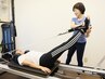 ★入会金無料★