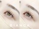 ビアンカ 赤羽店(Bianca)の写真