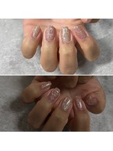 ルート12/きらきらフラッシュ♪