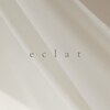 エクラ 五反田(eclat)のお店ロゴ