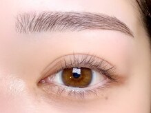 マム 錦糸町店(ma’am)/アイブロウma'am