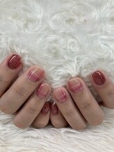 レアラニ オルオル(Lea Lani OluOlu)/