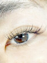 ムニ(muni)/フラットラッシュ120本