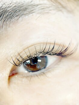 ムニ(muni)/フラットラッシュ120本