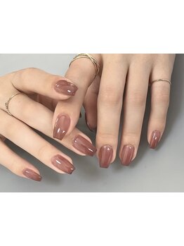 シンプル系（オフィス・日常）が得意