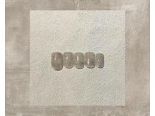 マルネイル 池袋店(MARU NAIL)/premium design ¥8,480