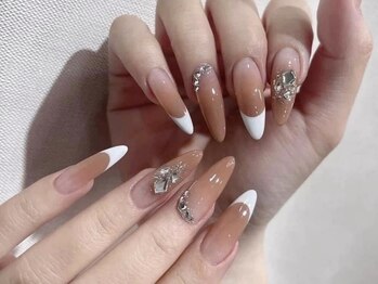 ノヴァ ネイル(Nova nail)/