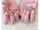 ニュアンスデザイン