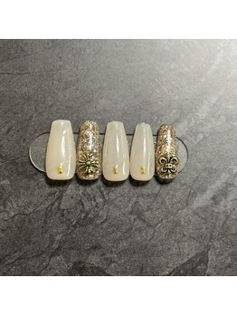 センジュ(senju)/