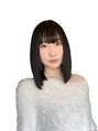 アイム 中野店(i'm) hana.y