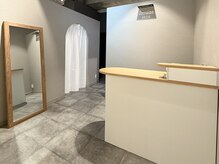 ロレインブロウ 流山おおたかの森店