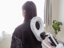 トトノエル 下伊福院/