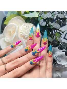 ブブ 渋谷(bubu)/