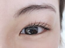 シエル(Ciel)/パリジェンヌ×所沢