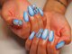 ネイルスタジオ401 八千代店(NAILSTUDIO401)の写真
