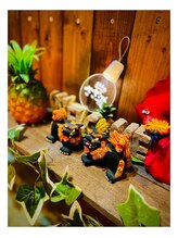 手もみ処さざ波 港町店 柿崎