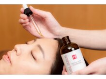 マロット 表参道店(Marott)/高濃度脂肪分解美容液PRIMESERUM
