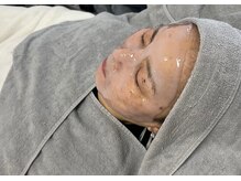 モガナ(mogana)/半年パスポート/シワ改善にも◎