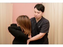 なぜ改善しなかったかをあなたにもわかるように説明します