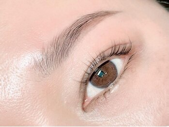 まつげ専門店 チャンティ(Chantii)/