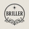 ブリエ(Briller)のお店ロゴ
